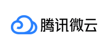 腾讯微云Logo