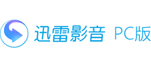 迅雷影音Logo