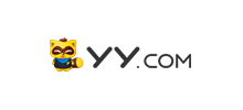 YY语音logo,YY语音标识