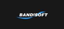 Bandizip logo,Bandizip 标识
