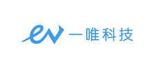 EV录屏Logo