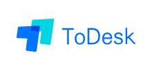 ToDesk远程软件