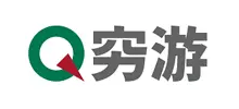 穷游网logo,穷游网标识