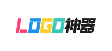 LOGO神器logo,LOGO神器标识