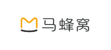 马蜂窝旅游网logo,马蜂窝旅游网标识