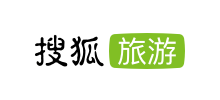 搜狐旅游Logo
