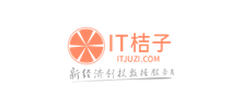 IT桔子Logo
