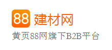 中国建材网Logo