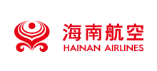 海南航空网logo,海南航空网标识