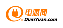 电源网Logo