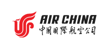 中国国际航空网logo,中国国际航空网标识