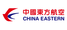 中国东方航空网logo,中国东方航空网标识