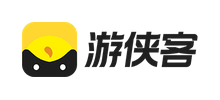 游侠客logo,游侠客标识
