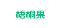 梧桐果logo,梧桐果标识