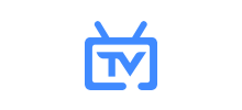 电视家logo,电视家标识