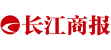长江商报logo,长江商报标识