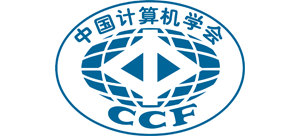 中国计算机学会logo,中国计算机学会标识