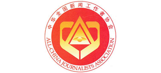 中国记协网logo,中国记协网标识