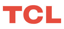 TCL