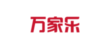 万家乐Logo