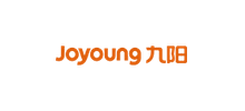 九阳Logo
