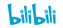 哔哩哔哩Logo