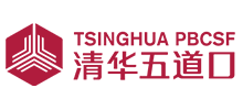 清华五道口logo,清华五道口标识