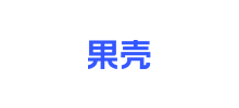 果壳网Logo