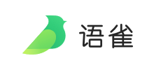语雀Logo