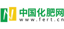 中国化肥网Logo