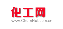 化工网logo,化工网标识