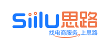 思路网Logo