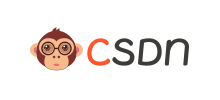 CSDN中文交流平台logo,CSDN中文交流平台标识
