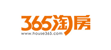 365淘房Logo