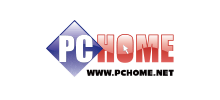 电脑之家PChome.netlogo,电脑之家PChome.net标识
