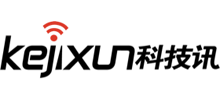 科技讯Logo