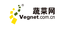 蔬菜网Logo