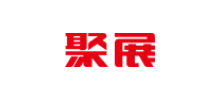 聚展网Logo