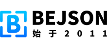 在线JSON校验格式化工具logo,在线JSON校验格式化工具标识