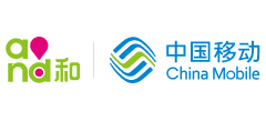 中国移动网logo,中国移动网标识