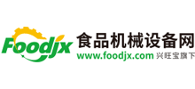 食品机械设备网Logo