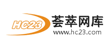 荟萃网库Logo