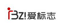 爱标志网logo,爱标志网标识