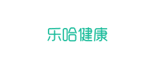 乐哈网Logo