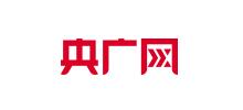央广网logo,央广网标识