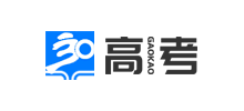 30高考网Logo