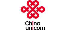 中国联通logo,中国联通标识