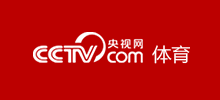 cctv体育频道Logo