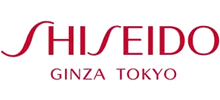 资生堂Logo