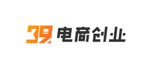 39电商创业网logo,39电商创业网标识